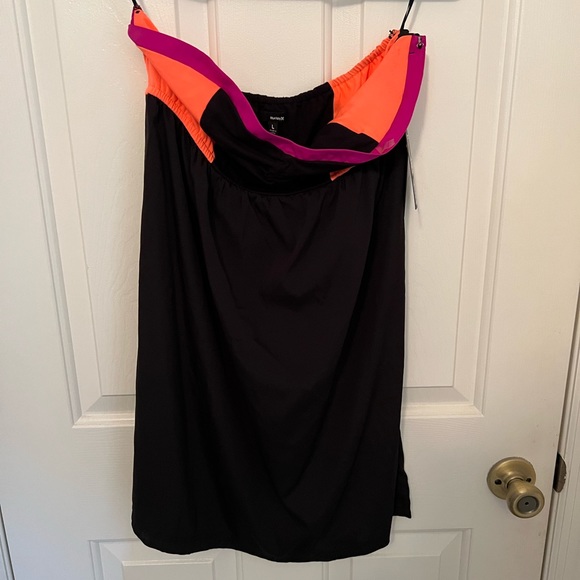 NWT Sundress - Picture 2 of 5